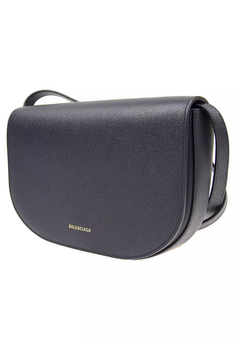 Buy BALENCIAGA Balenciaga small Ville AJ Day Shoulder Bag for