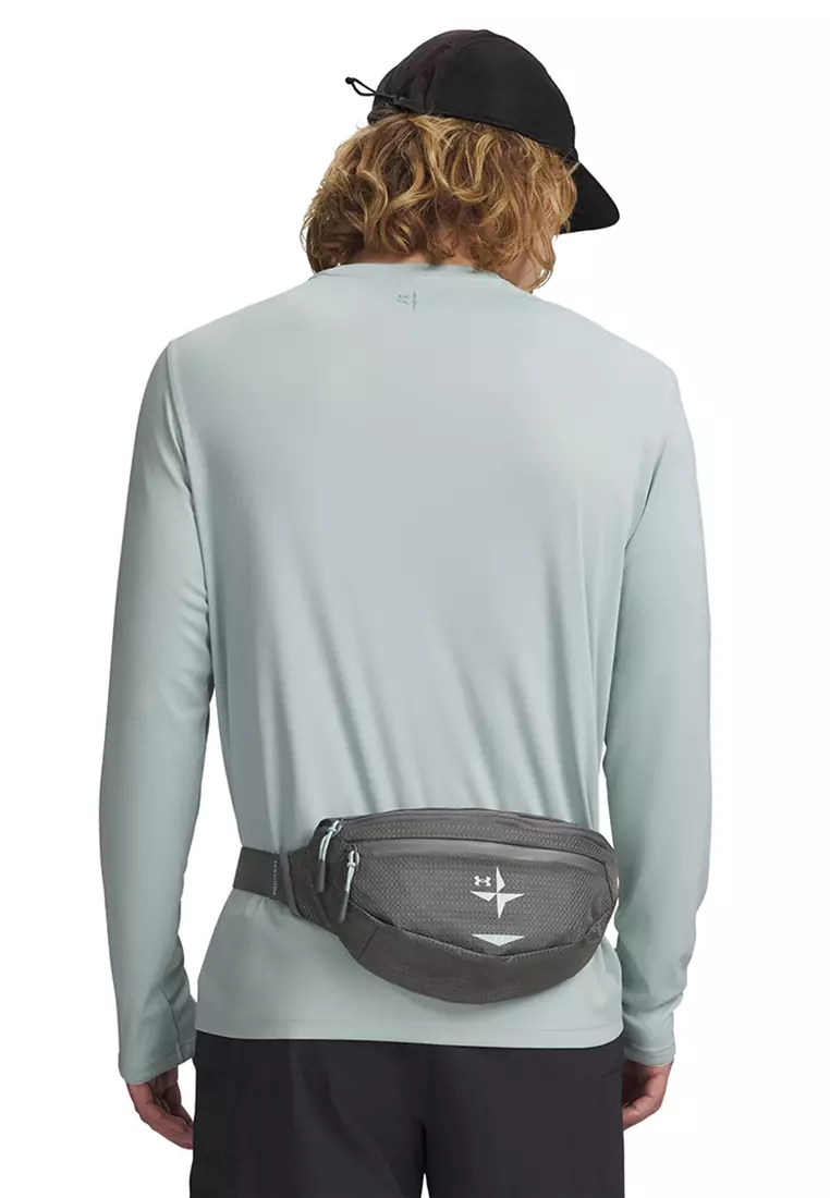 Explor Trail Waist Pack