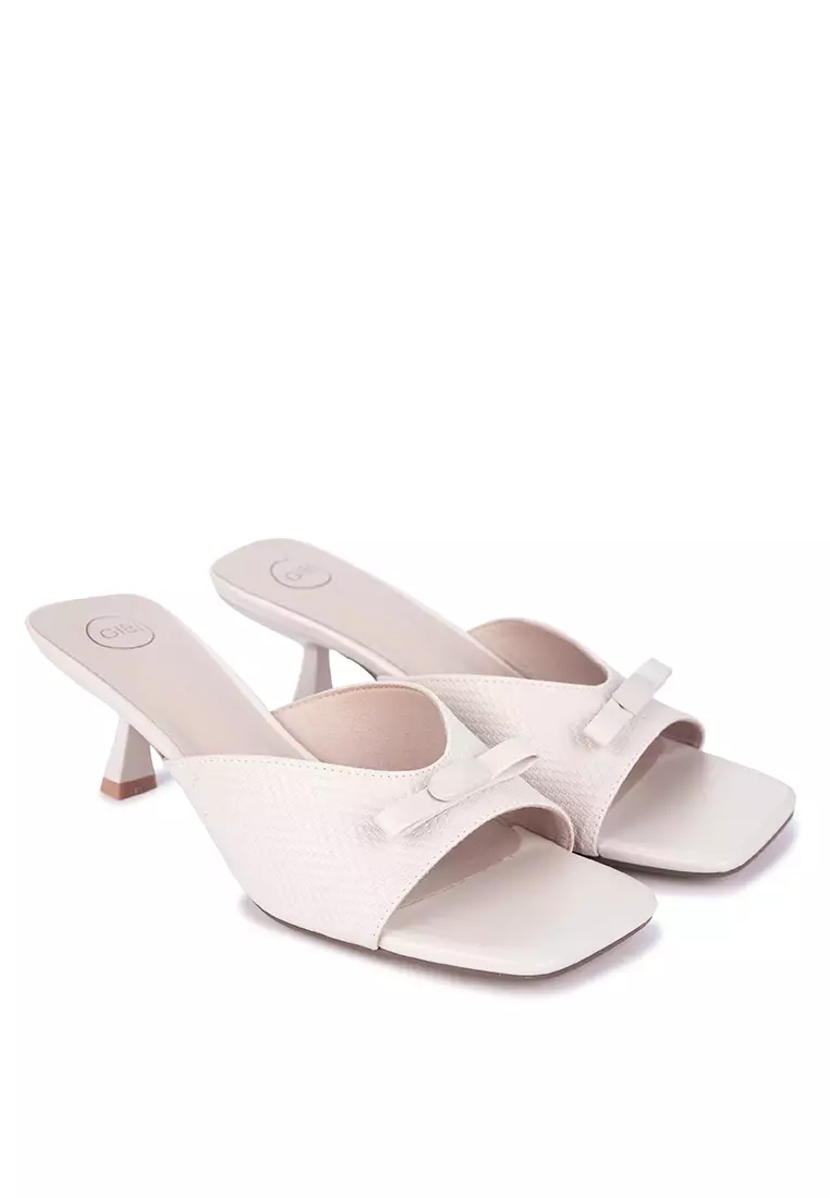 Gibi heels sales