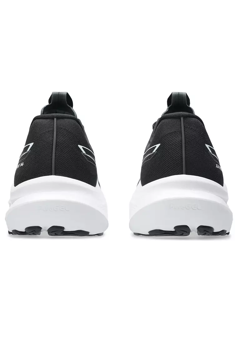 GT-2000 14 (2E) 跑步鞋 1011C055-001