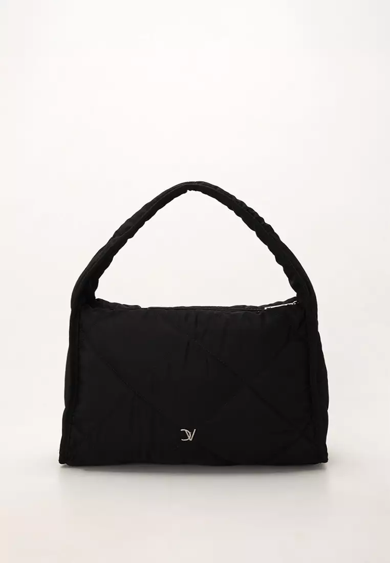 Hobo Bag