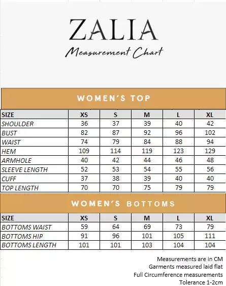 HANI EMBROIDERY KEBAYA SET WITH SHAWL