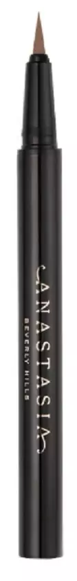 Anastasia Beverly Hills Brow Pen - Chocolate