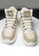 Twenty Eight Shoes beige Stylish Cow Suede Sneakers VMT1859 AC7C3SH7ECDF28GS_3