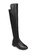 Twenty Eight Shoes black VANSA Comfortable Elastic Over Knee Boot VSW-BK5 264F2SH3973B9FGS_2