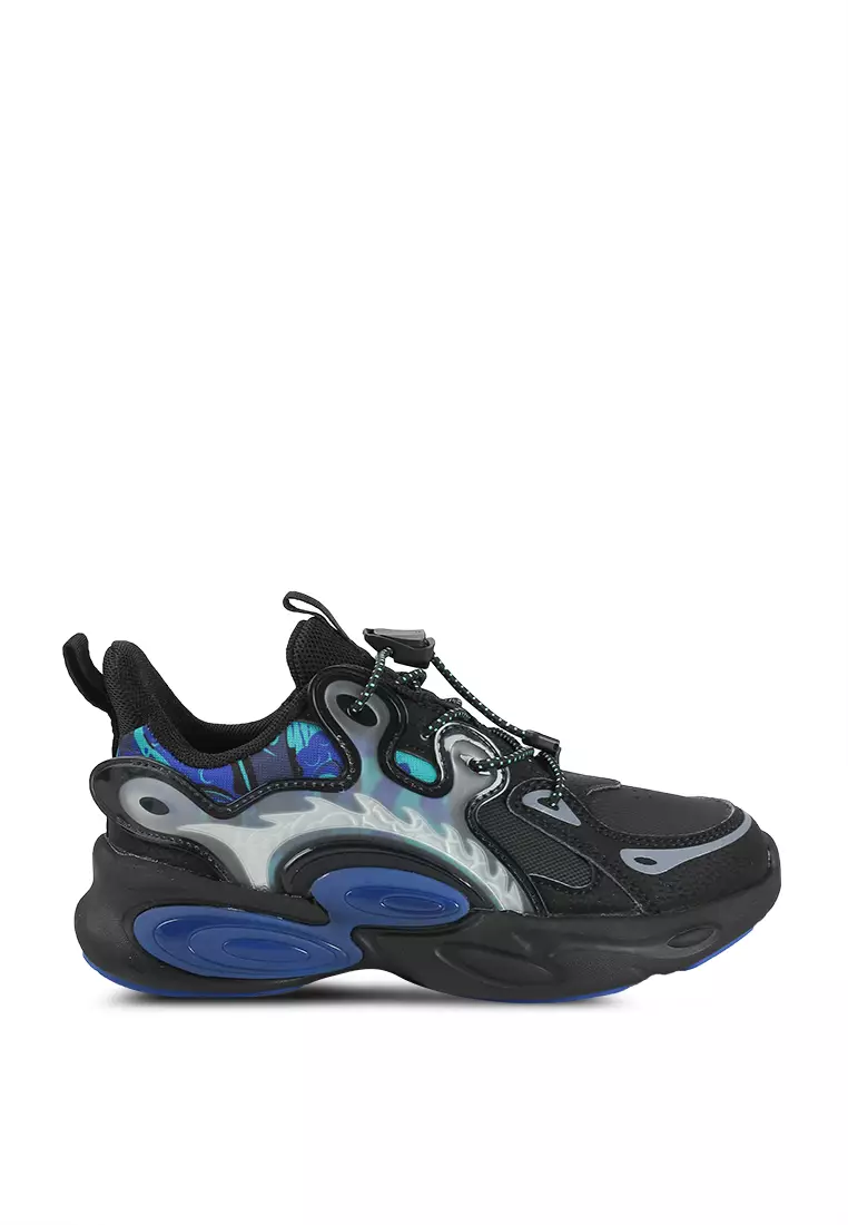 Buy reebok cheap school shoes online