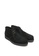 East Rock black Noah Men's Formal Shoes 9C756SHC0FEC35GS_6