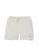 Cotton On Kids white Los Cabos Shorts 91FDDKAB9691B6GS_1