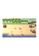 Nintendo Nintendo Switch Pokemon Shining Pearl (R1 USA) FB25FES22A8042GS_3