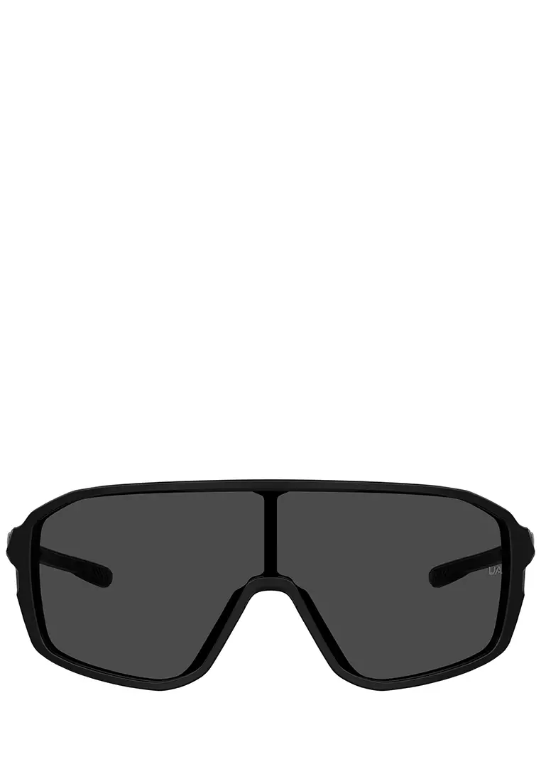 UNDER ARMOUR Sunglasses UA GAMEDAY/G-807-KA