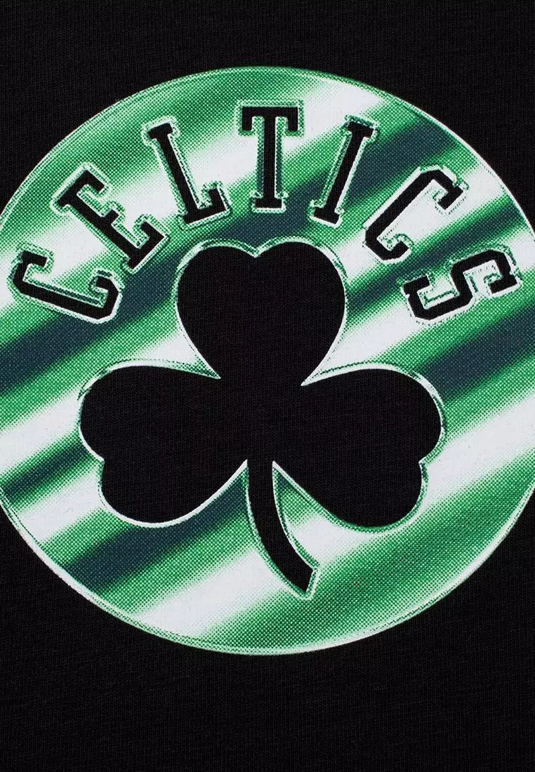 Boston Celtics T-Shirts for Men Luxury Collection