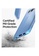Spigen blue Galaxy S8 Plus Case Ultra Hybrid 27A95ESD9D2DB7GS_5