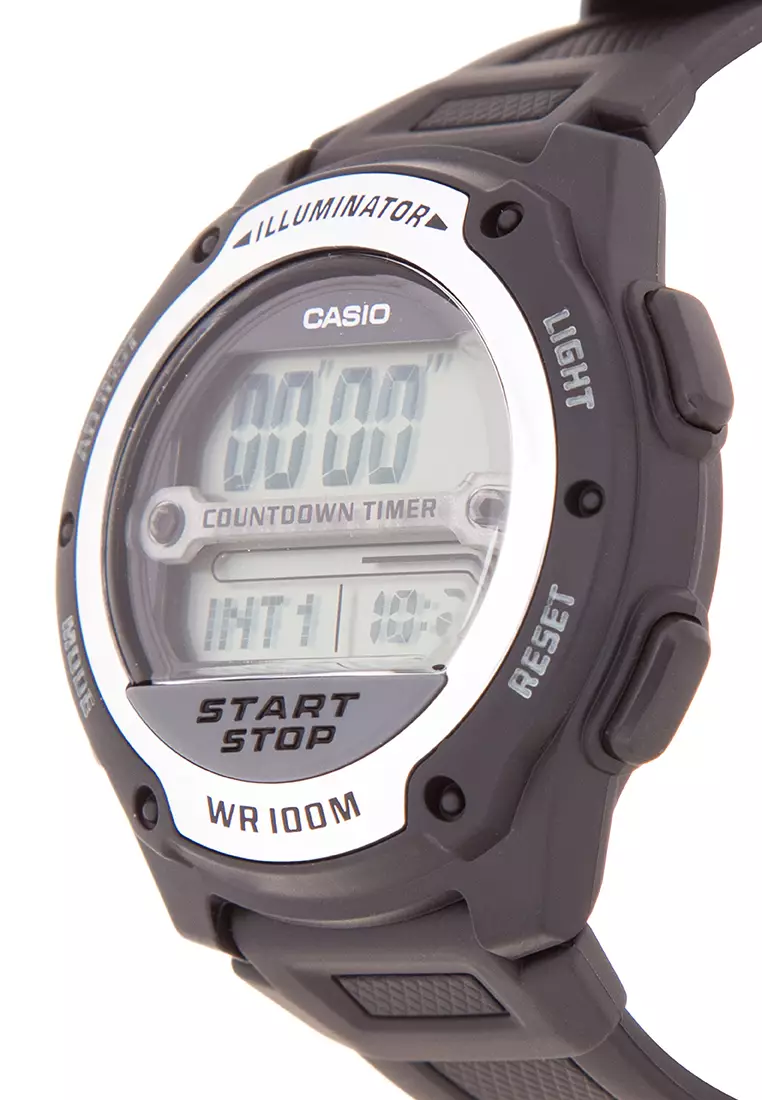 Casio 756 hot sale