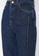 Trendyol blue Seam Jeans FC801AA4C34995GS_3