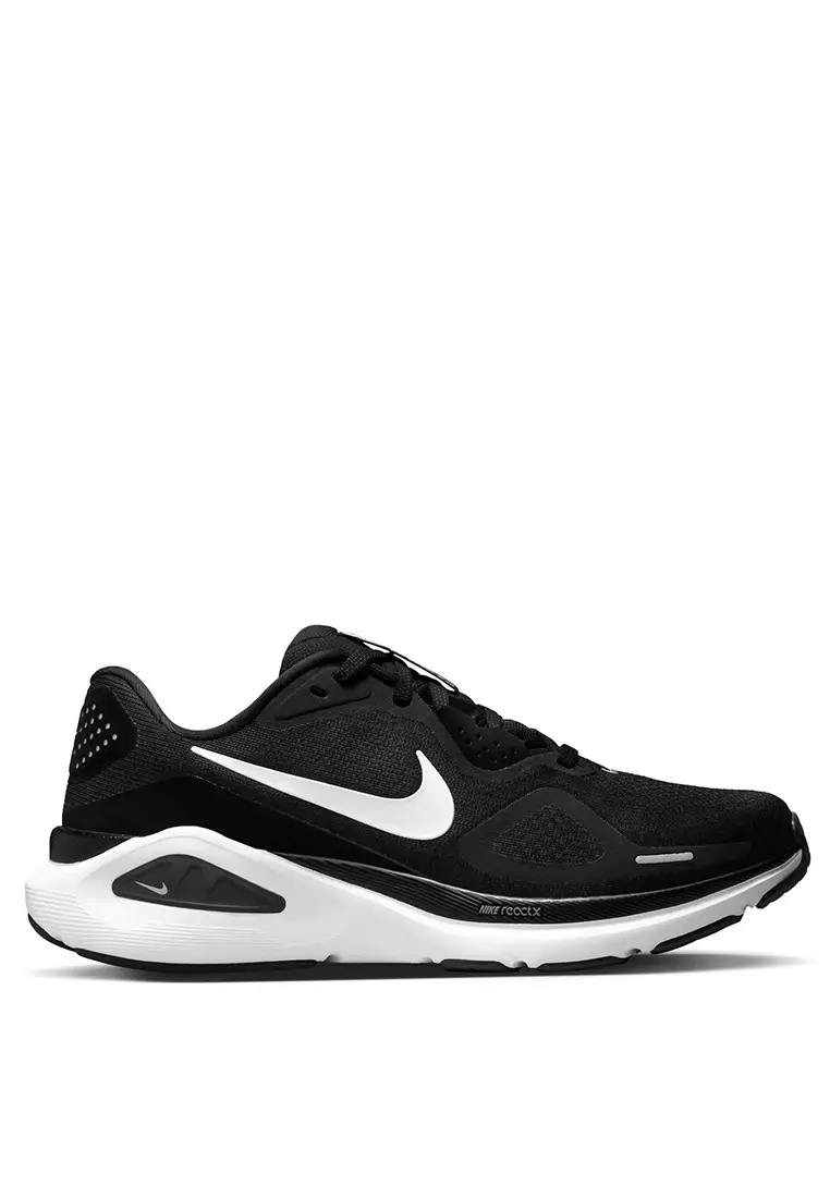 Buy Nike Structure 26 Shoes 2025 Online ZALORA