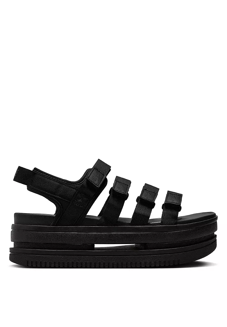 zalora nike shoes for women