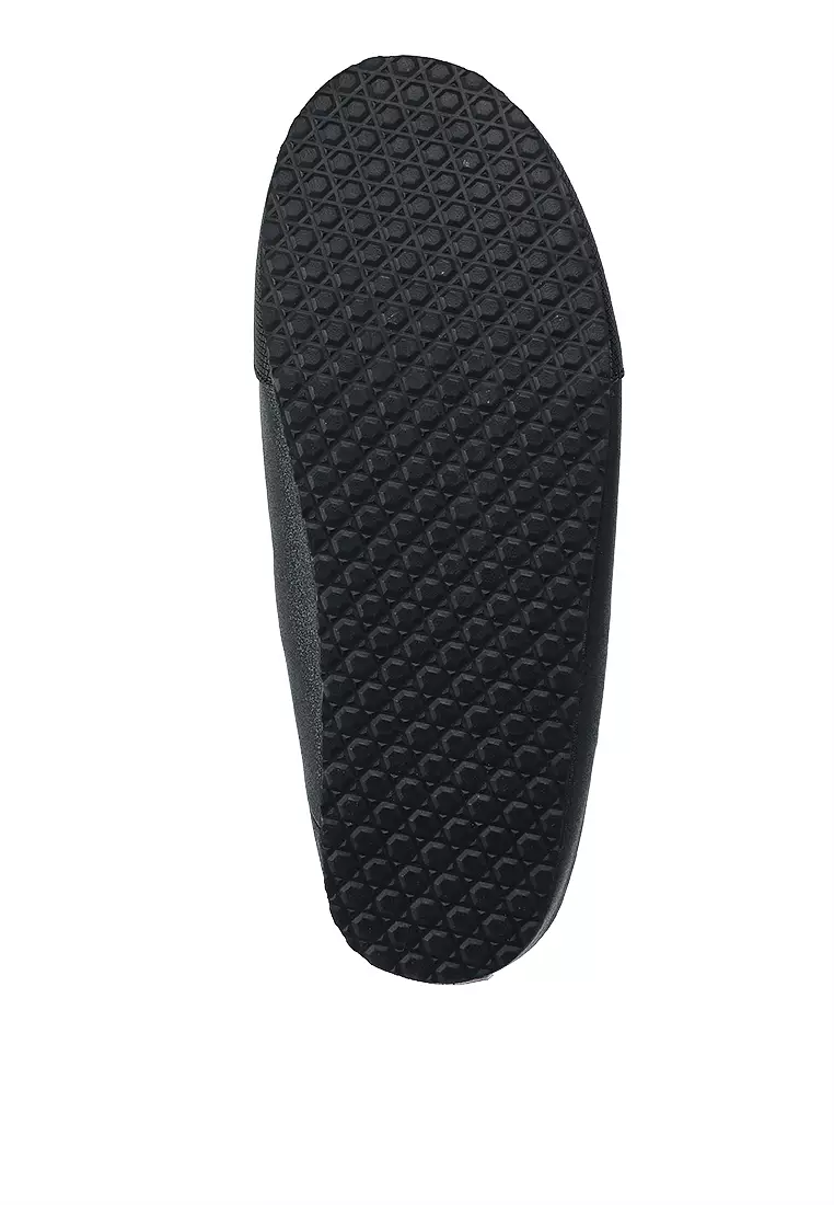 MTE Slip-er 2 Slip-Ons