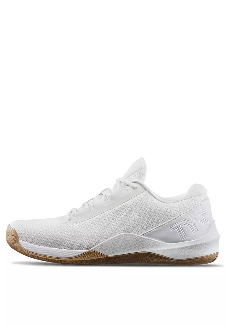 CXT-2 Training Shoes