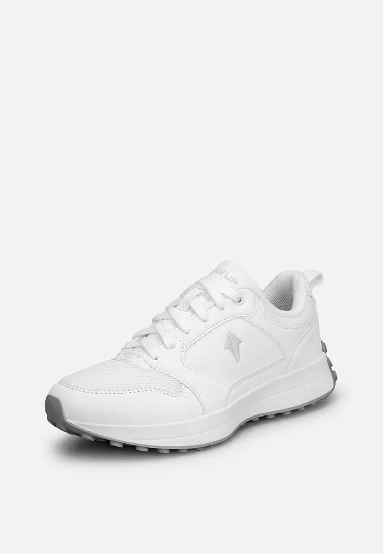 One Up By World Balance Maddie Women's Athleisure Shoes