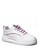Panarybody white Sepatu Sneakers Wanita Gaya Korea 3C202SHC8A08E9GS_2