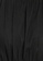 The Fated black Maara Midi Dress 47F93AA97F25FBGS_6