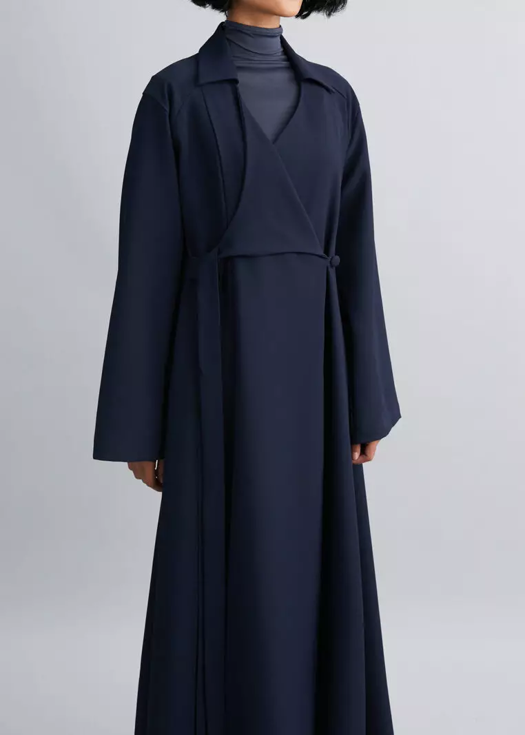 哈尼法·阿巴亞