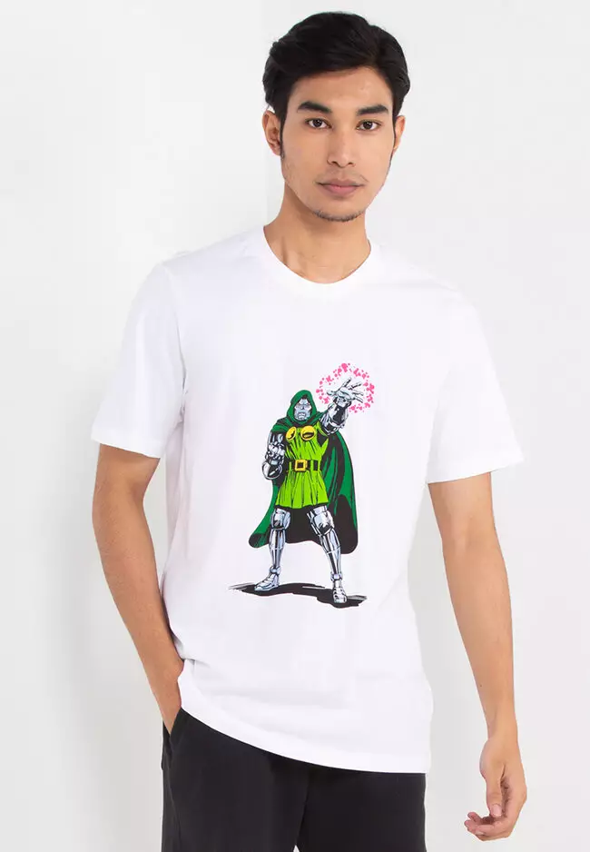 disney graphic t shirt