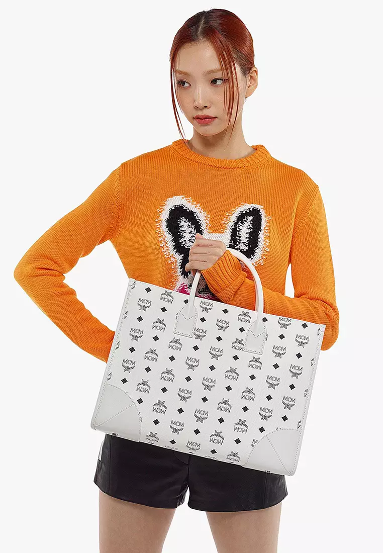 München Tote in Visetos