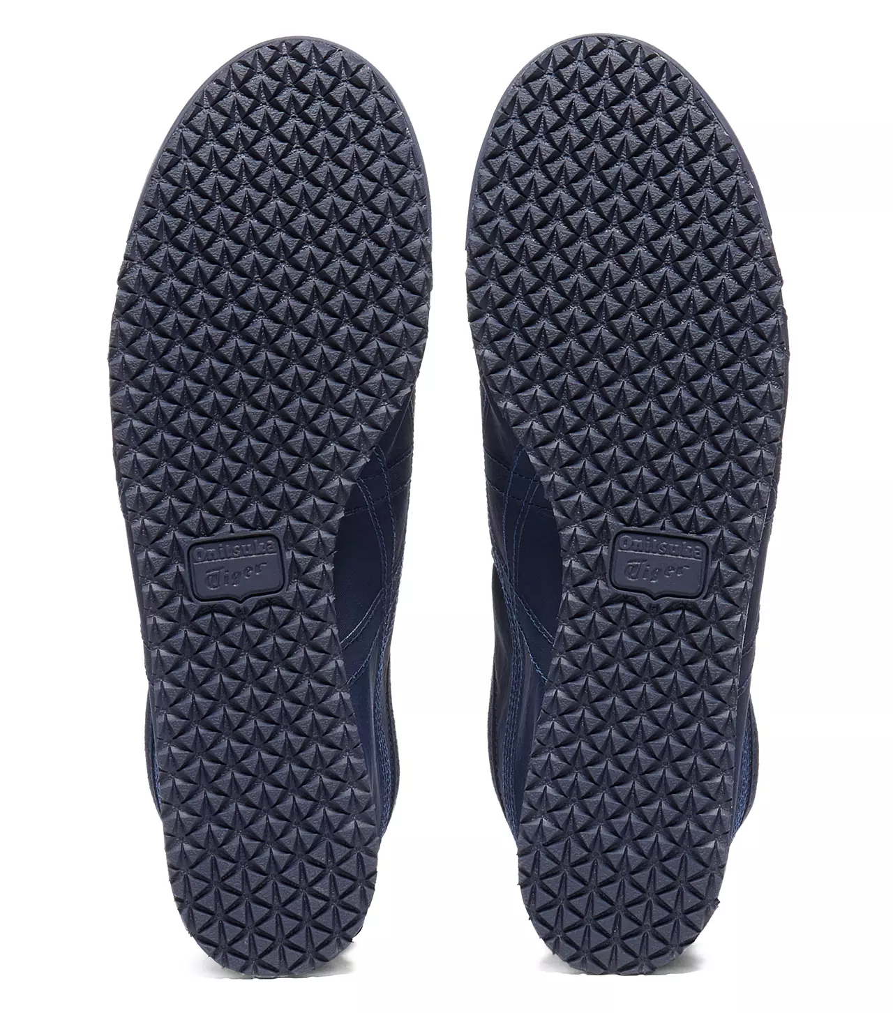 MEXICO 66 SLIP-ON