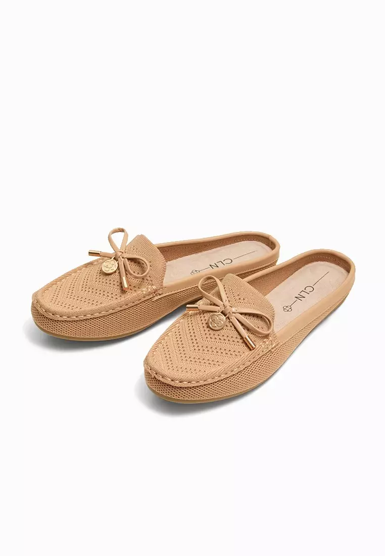 Tiuzu Mules