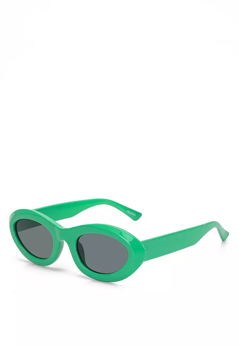 Aldo sunglasses clearance online