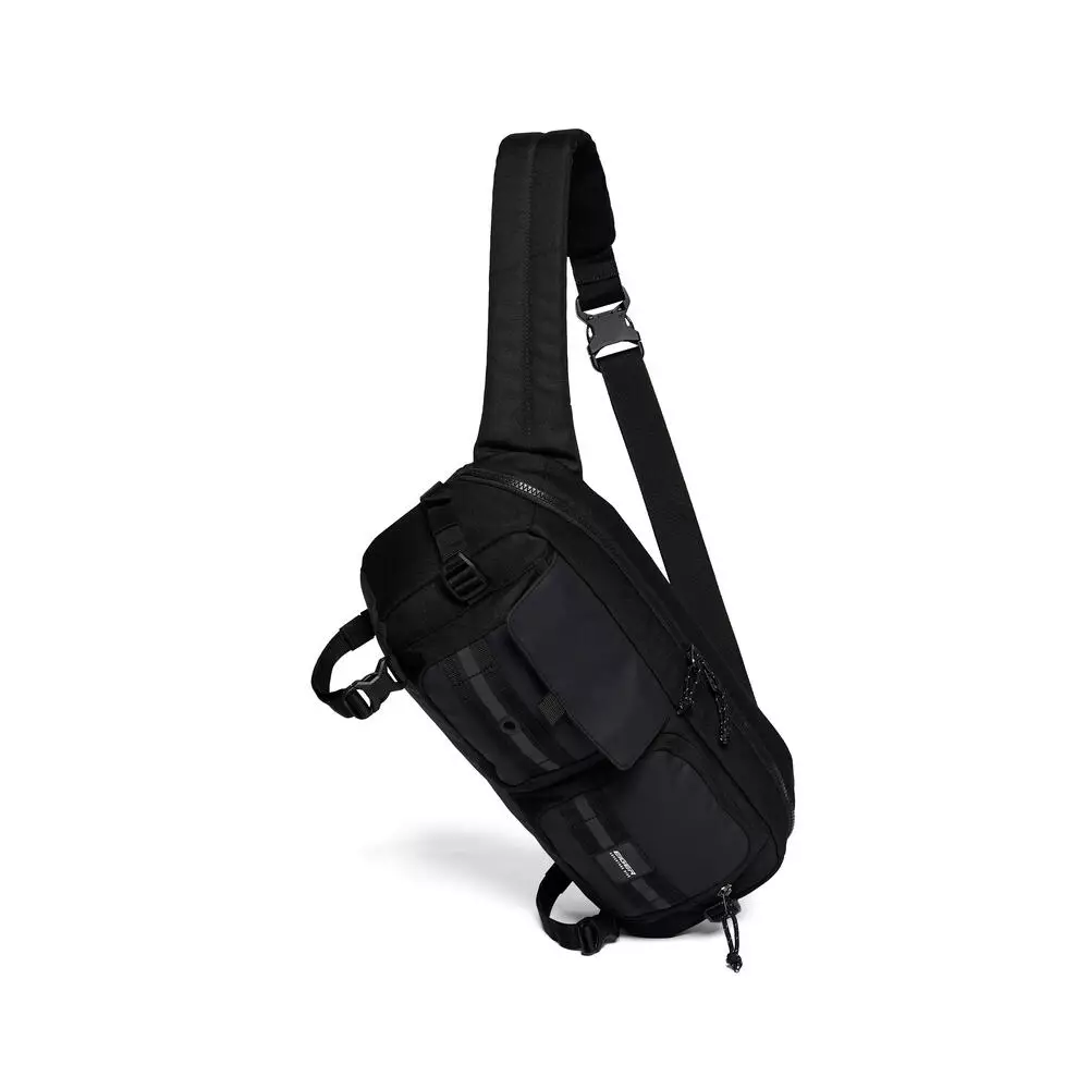 Eiger Daytour Sling 8L