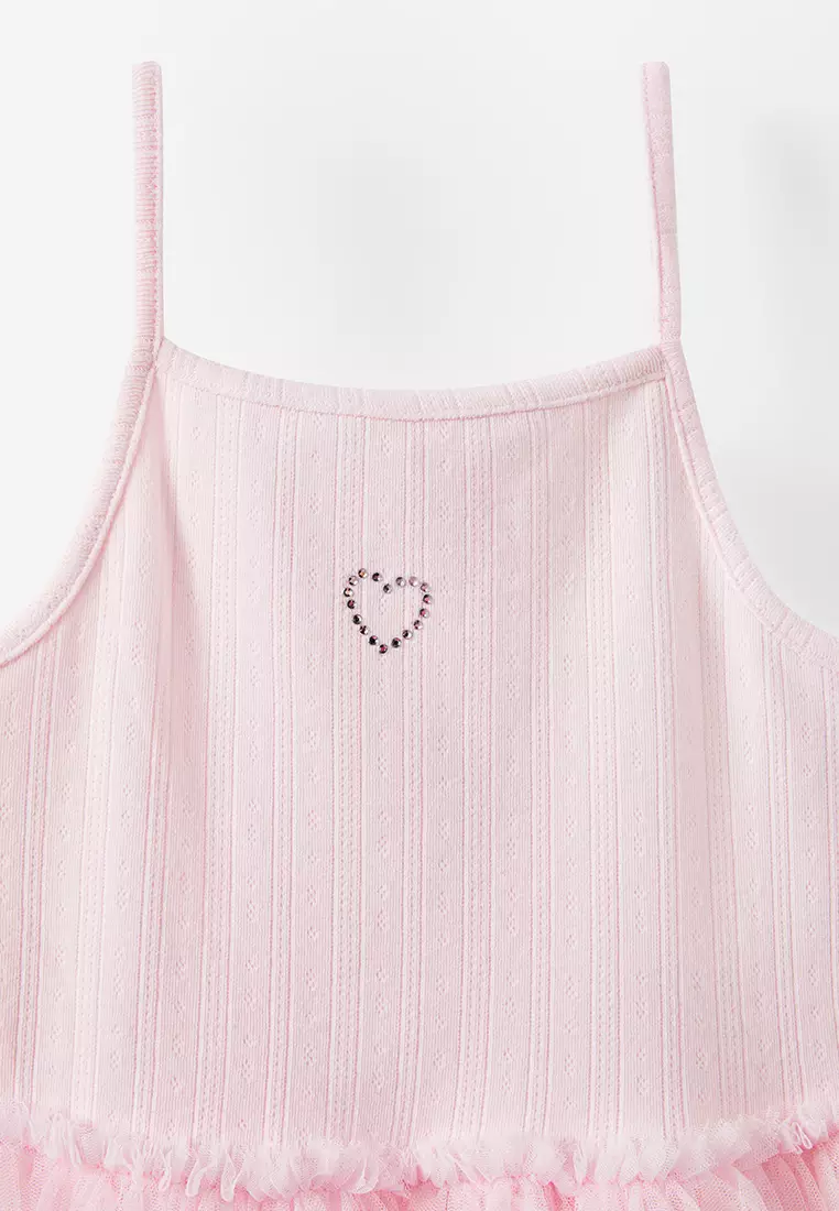 Harper Dress Up Dress