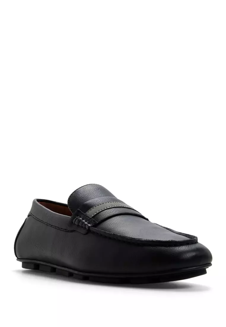 Mayers Shoes