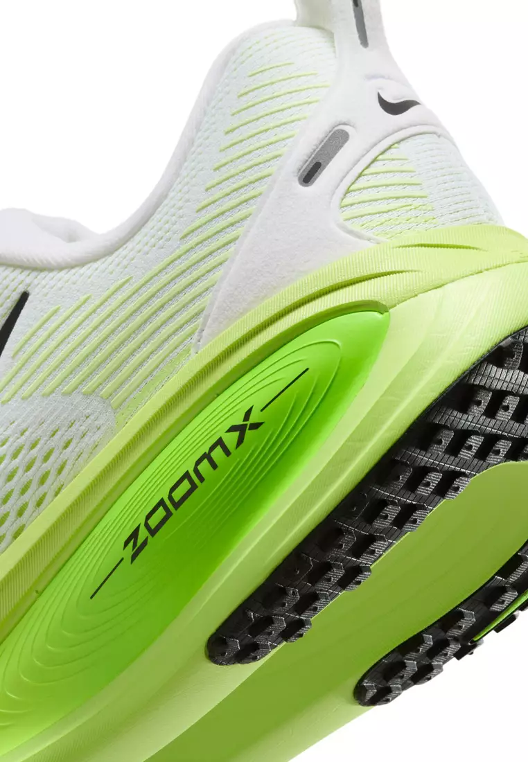 Vomero 18 Road Running Shoes