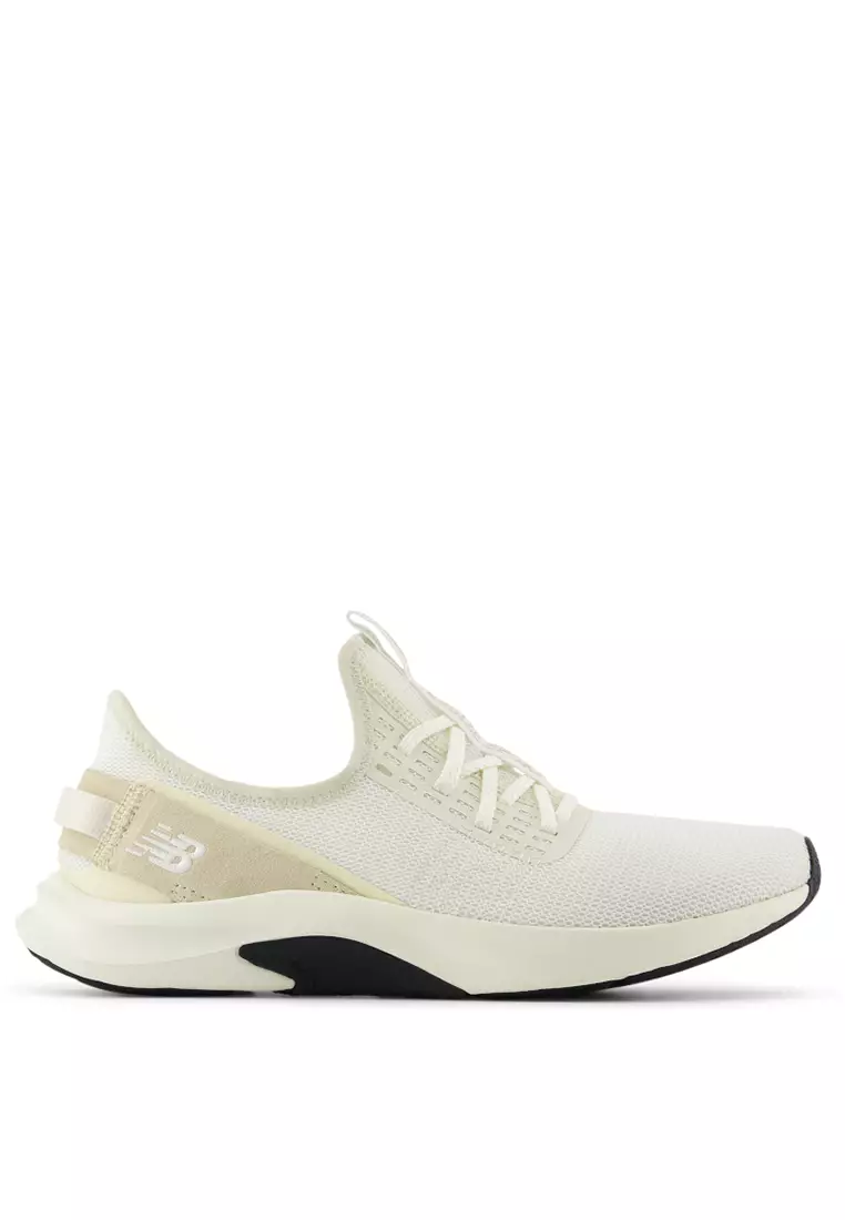 Discount on New Balance  shoes - SKU: Women's Training DynaSoft Nergize Sport v2 Shoes