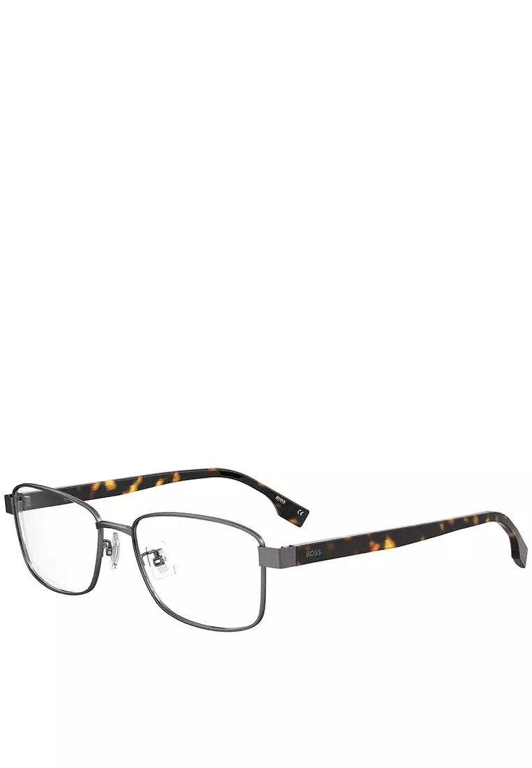 Boss optical glasses sale