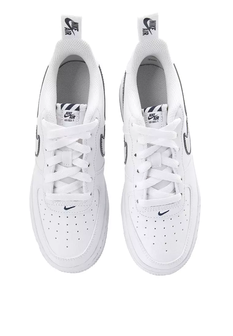 Nike Air Force 1 Lv8 Gs