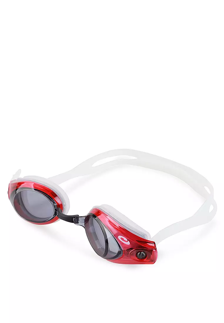 Kacamata Renang Dewasa  Adult Goggles