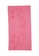DeFacto pink Beach Towel 748FEAC7E0BFE6GS_1