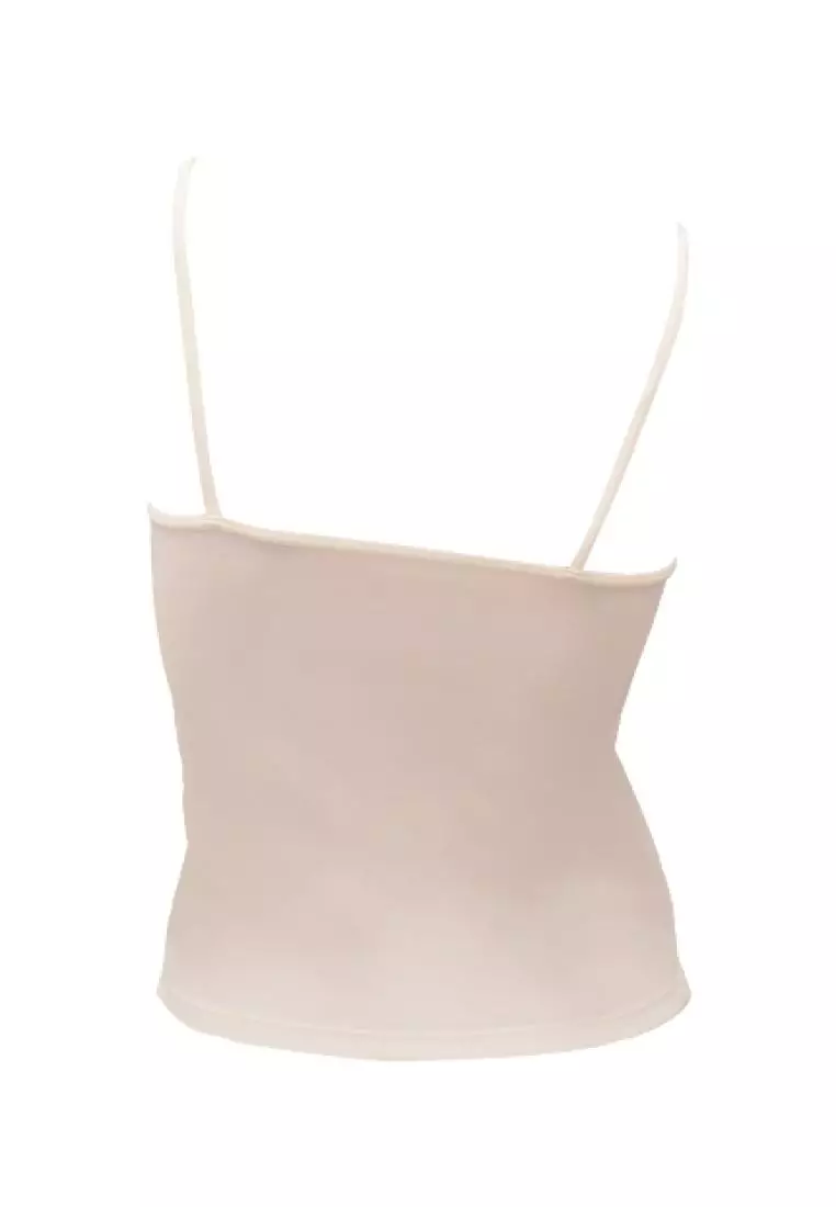 Luludi Innerwear Camisole LN 5038