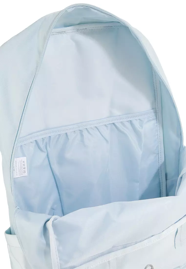 Eira Backpack