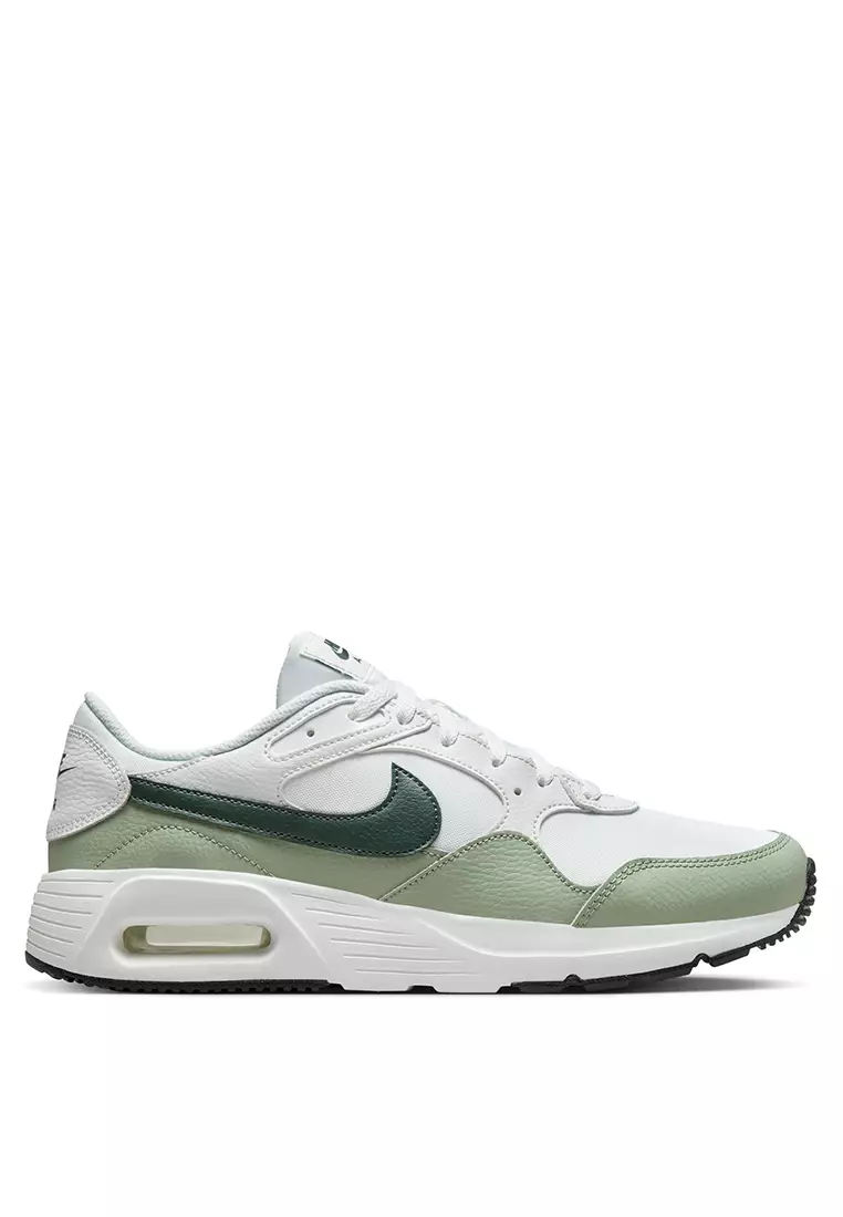 Air Max Sc Shoes