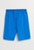 LC WAIKIKI blue Cotton Boy Pajamas Shorts 2-Pack 33321KAA28B8AAGS_5