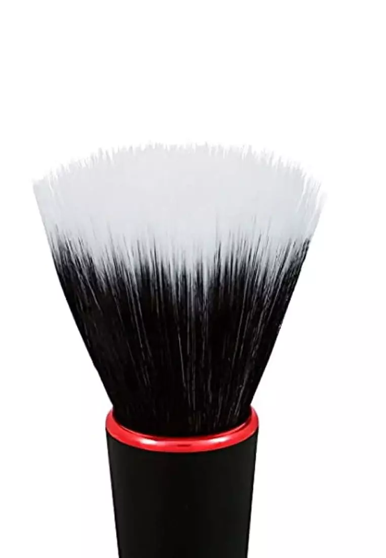 Blending Brush