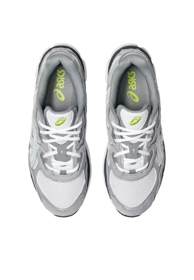 Unisex GEL-NYC Sportstyle Shoes