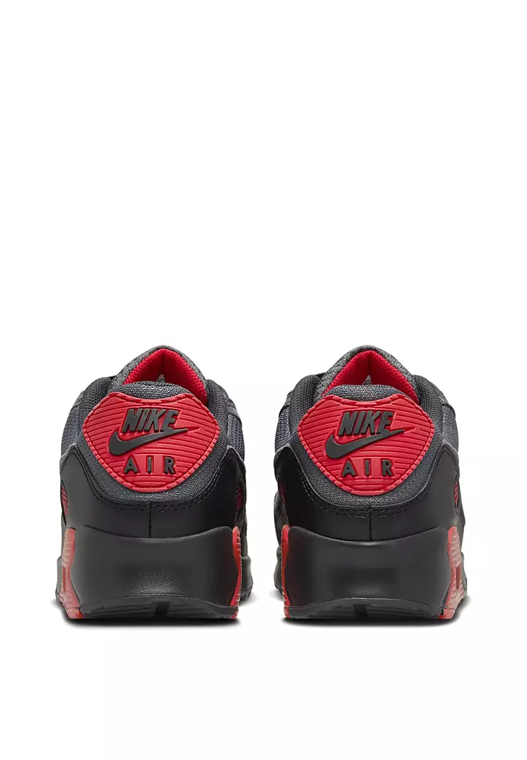 Buy Nike Air Max 90 Shoes 2025 Online ZALORA