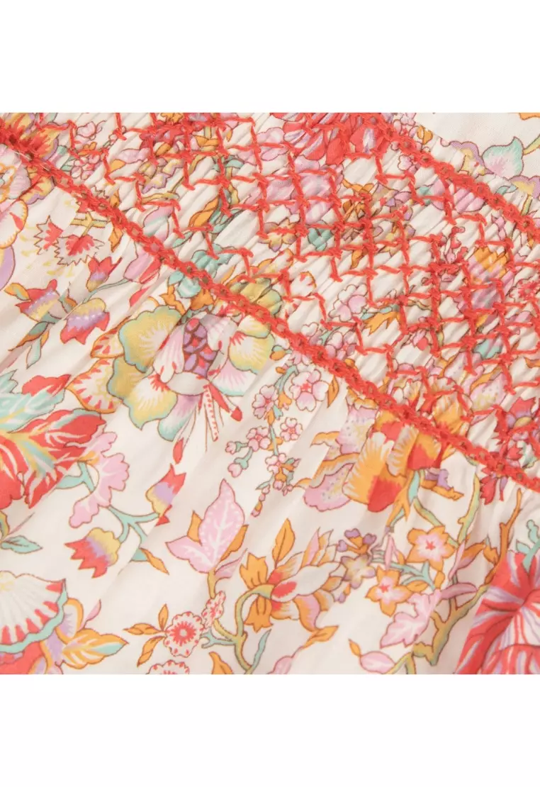 Resinia Baby & Toddler Outfits