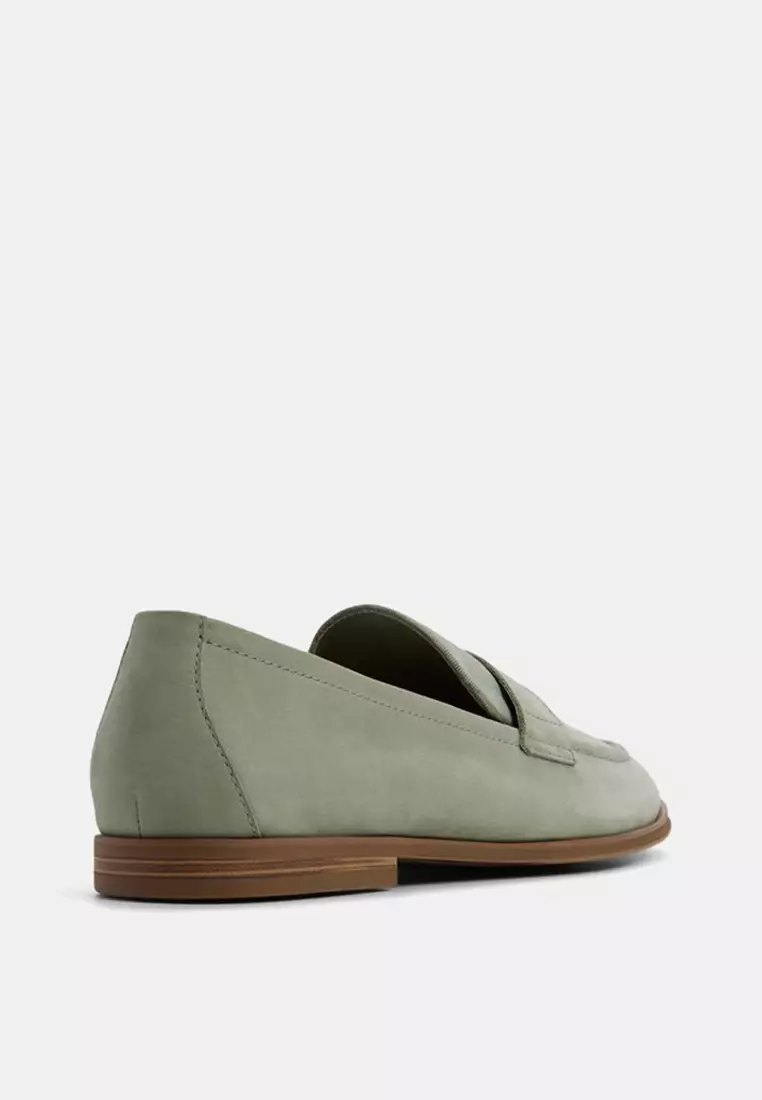 Journey Shoes
