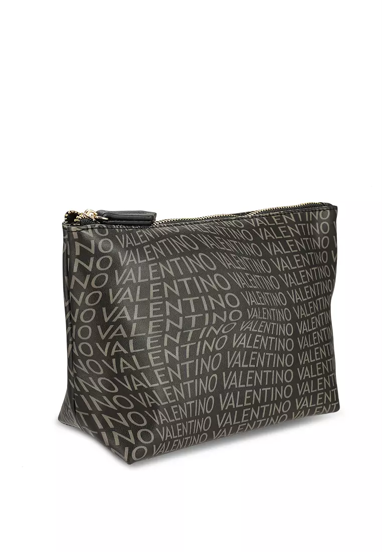 Valentino by valentino mario hot sale